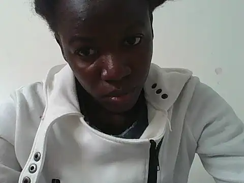 SHILIBWA online show from January 7, 7:44 am