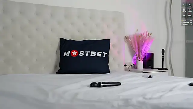 Snapshot of BestExtreme chatting on January 25, 2:15 am BestExtreme online show from January 25, 2:15 am