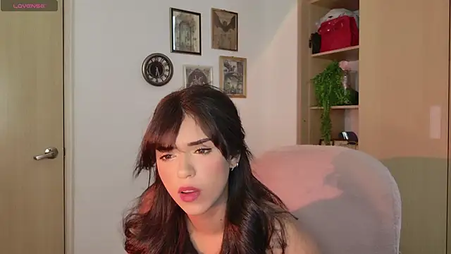 YourKatt online show from June 14, 10:34 pm