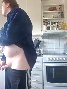 FastBoy00 online show from April 1, 11:11 am