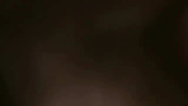 Snapshot of IsMiMi chatting on March 31, 5:41 am IsMiMi online show from March 31, 5:41 am