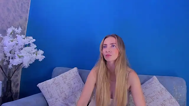 BellaMarieX online show from November 13, 11:14 pm