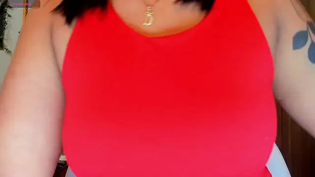 darsha sahu online show from January 22, 2:59 am