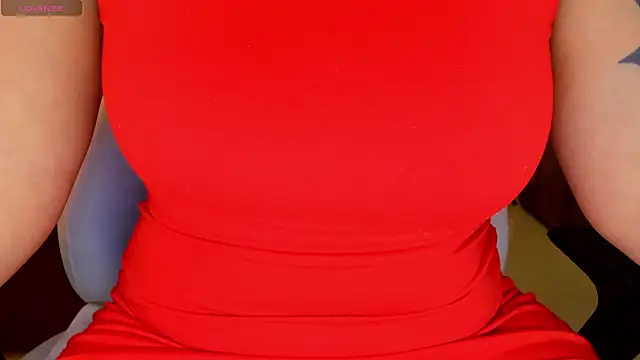 darsha sahu online show from January 22, 5:59 am