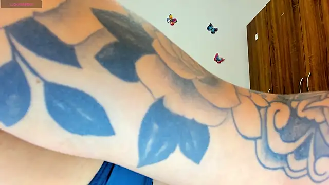 darsha sahu online show from January 31, 4:58 am