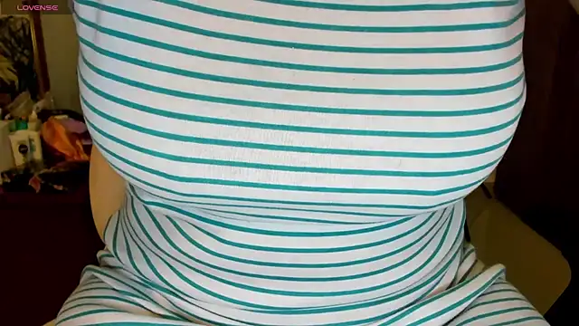 darsha sahu online show from February 4, 5:42 am