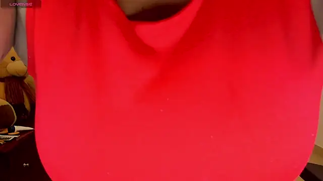 darsha sahu online show from March 21, 7:33 am