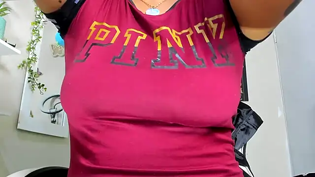 darsha sahu online show from October 20, 12:44 am