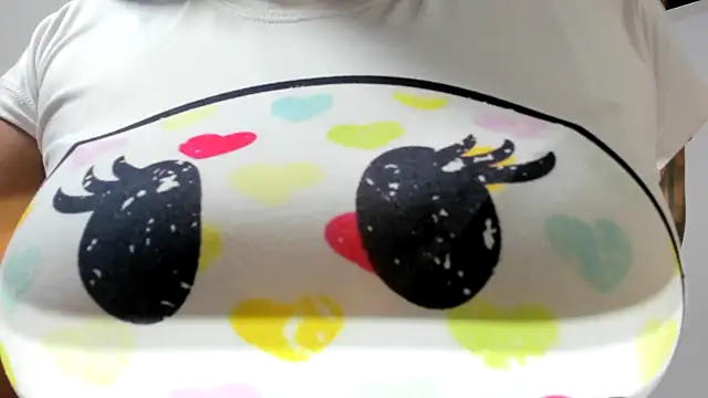 darsha sahu online show from March 23, 2:48 am