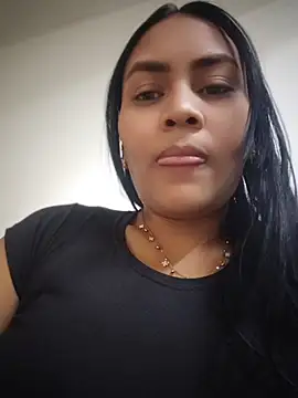 darsha sahu online show from June 4, 8:48 pm