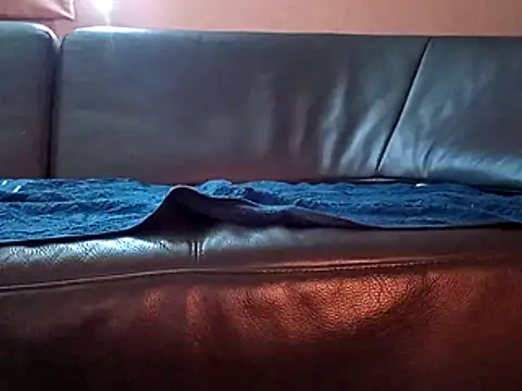 OliverBerlinSucht online show from December 3, 9:35 pm