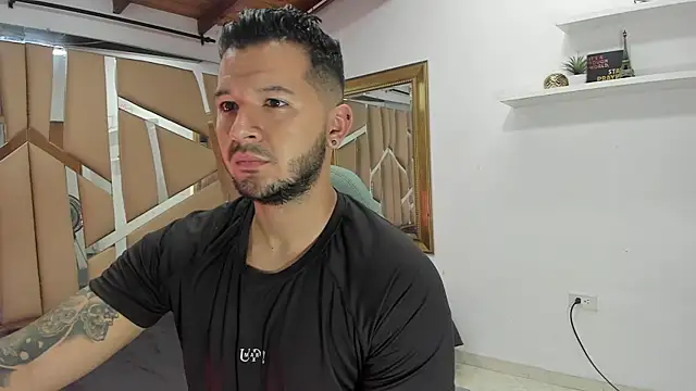 mister miike online show from February 6, 3:06 am