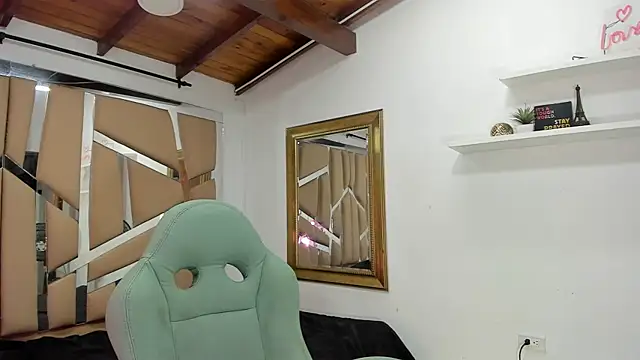 mister miike online show from February 15, 3:09 am