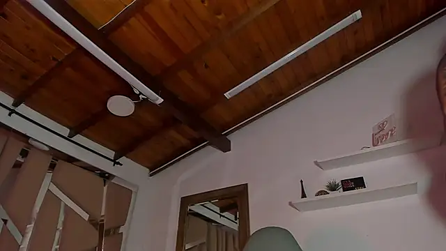 mister miike online show from March 2, 6:16 am