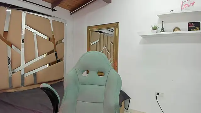 mister miike online show from March 5, 3:08 am