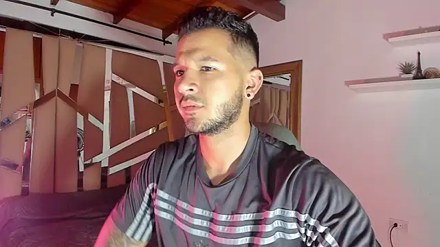 mister miike online show from March 8, 3:06 am