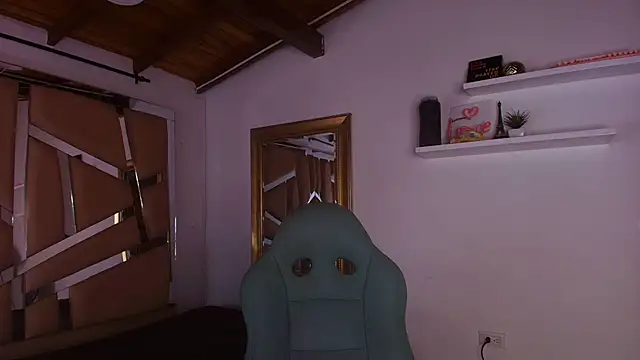 mister miike online show from September 16, 3:07 am