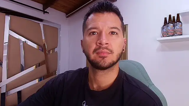 mister miike online show from October 1, 3:01 am