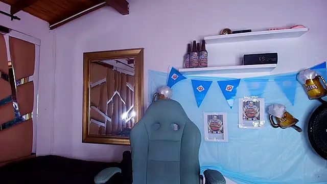 mister miike online show from October 4, 3:04 am