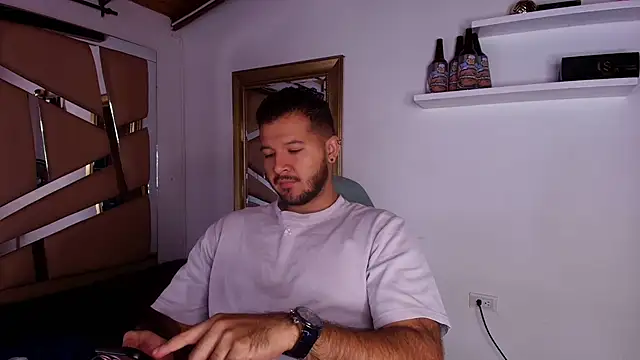 mister miike online show from October 7, 3:04 am