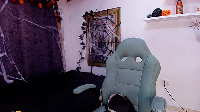 mister miike online show from October 18, 3:09 am