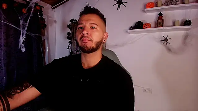 mister miike online show from October 22, 3:07 am