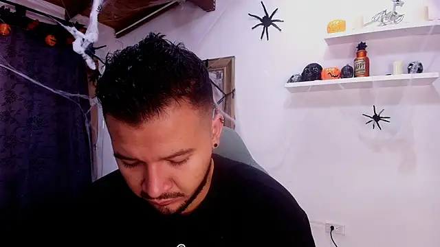 mister miike online show from October 24, 3:03 am