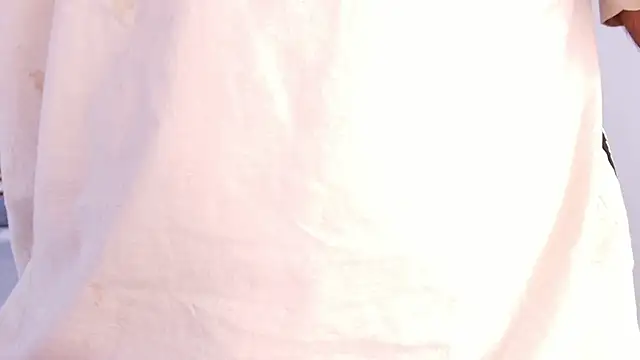 mister miike online show from November 14, 3:05 am