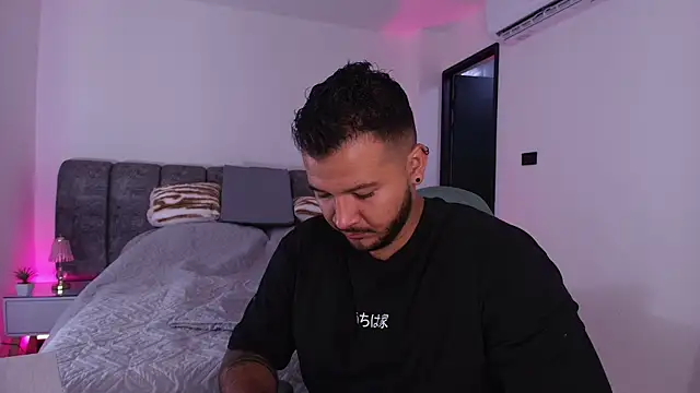 mister miike online show from November 21, 3:05 am