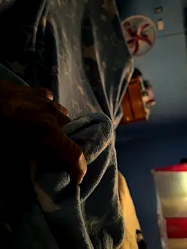 elian-24 online show from October 5, 8:18 pm