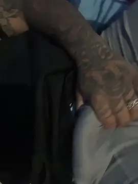 elian-24 online show from October 10, 9:58 pm