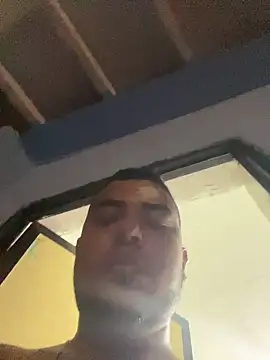 elian-24 online show from October 12, 12:42 am