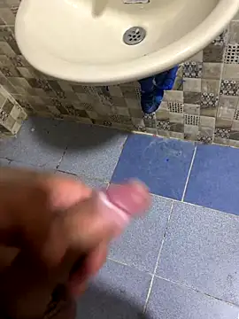 elian-24 online show from October 12, 11:37 pm