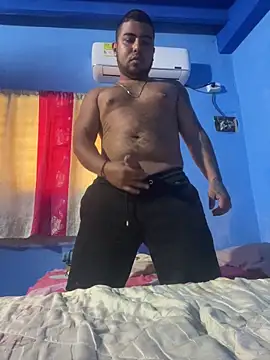 elian-24 online show from October 16, 8:43 pm