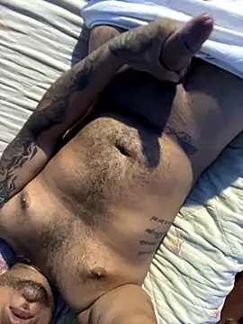 elian-24 online show from November 5, 4:34 am