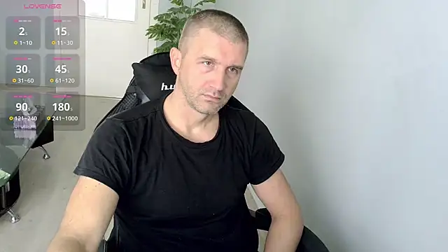 Maribor online show from October 8, 9:07 am