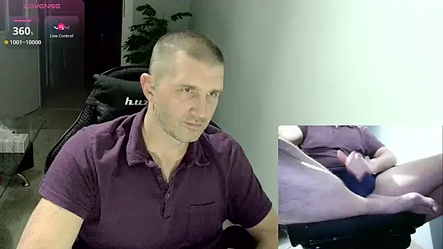 Maribor online show from March 26, 10:37 pm