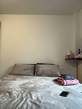 couplepenetration online show from January 15, 10:17 am