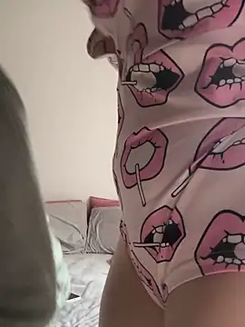 couplepenetration online show from January 19, 10:50 am