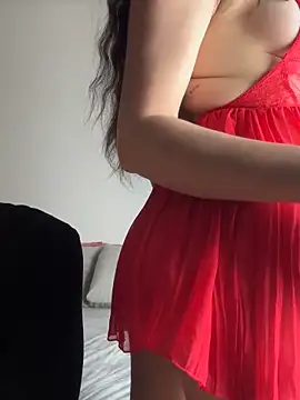 couplepenetration online show from February 9, 9:05 am