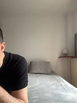 couplepenetration online show from March 1, 10:13 am