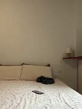 couplepenetration online show from November 24, 9:20 am