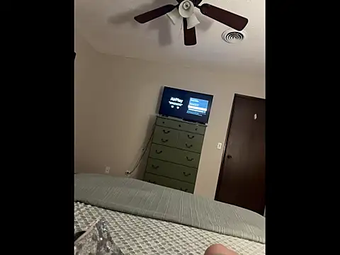 T-MarriedAndMessy-K online show from March 25, 9:04 am