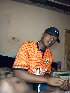 Pussyfucker377 online show from November 22, 6:29 pm