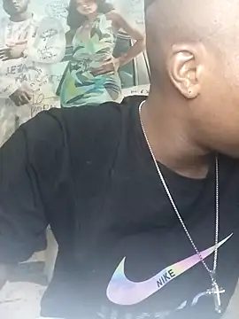 Pussyfucker377 online show from January 12, 2:50 am