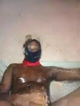 Pussyfucker377 online show from February 14, 4:31 am