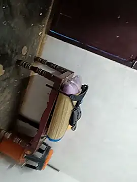 Dileep790 online show from February 12, 4:23 am