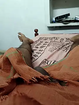 Dileep790 online show from February 16, 12:43 pm