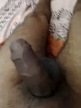 Dileep790 online show from February 20, 4:50 am