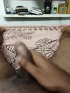 Dileep790 online show from February 21, 12:50 pm